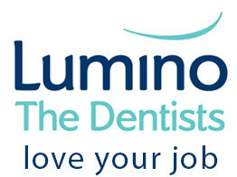 Lumino Careers Logo